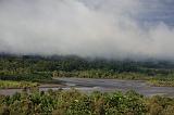 ECUADOR - Foresta Amazzonica - 03